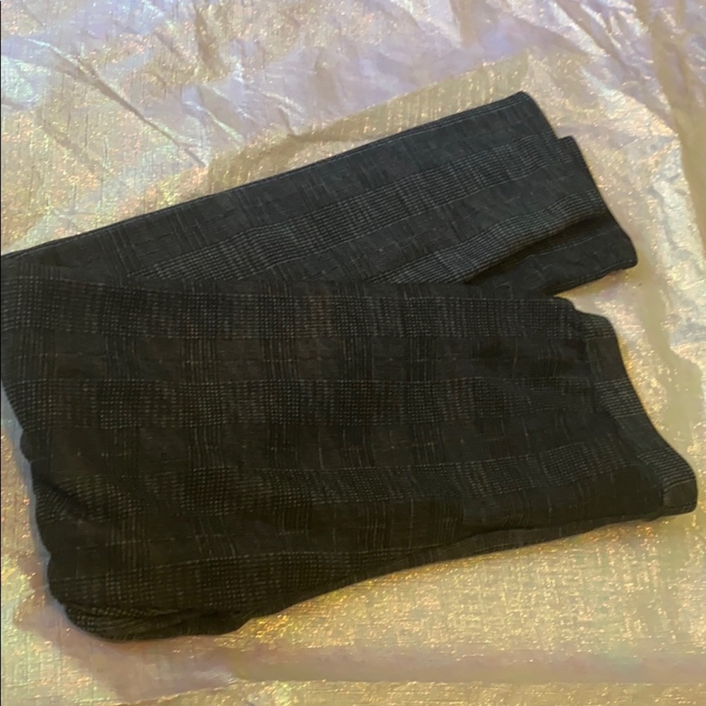 Designer Jeggings - Picture 5 of 6